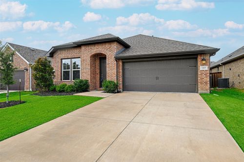 1809 Arbor Dr, Forney, TX, 75126-3480 | Card Image