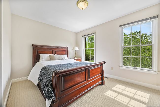 Bedroom #2 | Image 28