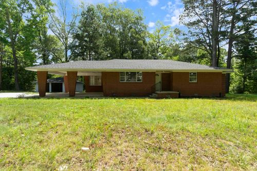 9305 Highway 365 S, Little Rock, AR, 72206-4441 | Card Image