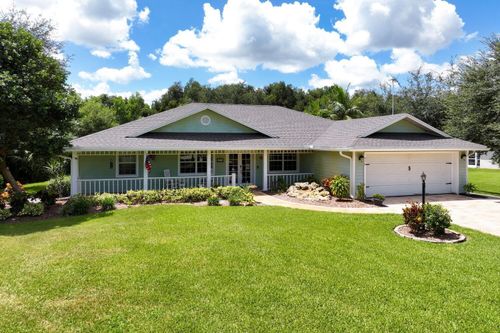 278 Se Ashley Oaks Way, Stuart, FL, 34997-2803 | Card Image