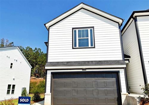 2111 Avalon Blvd, Conyers, GA, 30013 | Card Image
