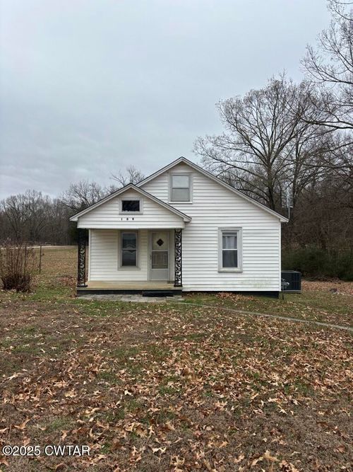 109 Smith St, Bradford, TN, 38316 | Card Image
