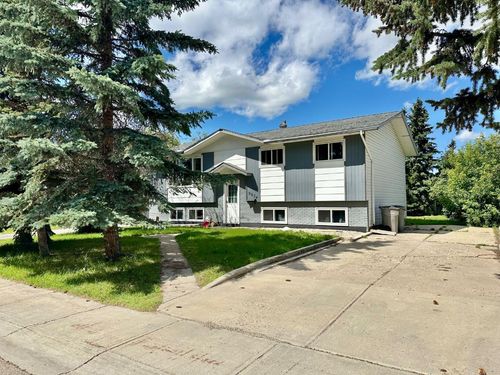 9934 Prairie Rd, Grande Prairie, AB, T8V3S1 | Card Image