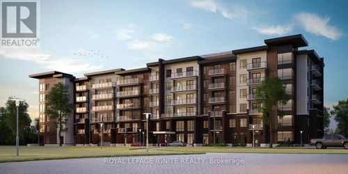 515-9700 9th Line, Markham, ON, L6B1R7 | Card Image