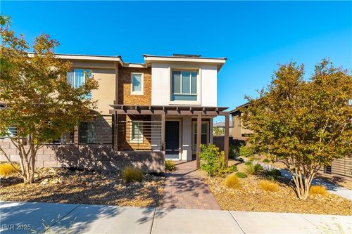 11703 Emerald Lake Ave, Las Vegas, NV, 89138-6403 | Card Image