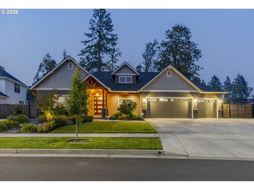 1822 John Day Dr, Eugene, OR, 97408-5992 | Card Image