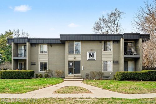 apt-117-925 Laprairie St, Ferndale, MI, 48220-2475 | Card Image