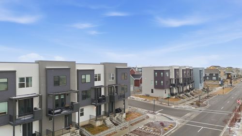 6148 W South Jordan Pkwy, South Jordan, UT, 84009-1653 | Card Image