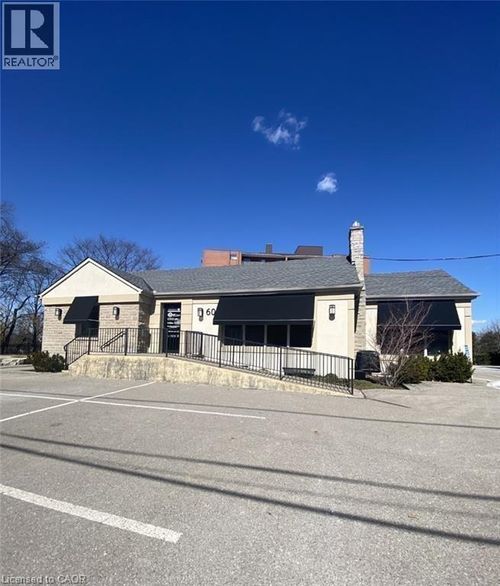 5-60 King St W, Stoney Creek, ON, L8G1H8 | Card Image