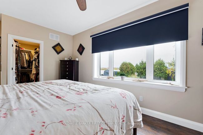 38 Tuttle Pt, House other with 3 bedrooms, 3 bathrooms and 6 parking in Johnstown ON | Image 20