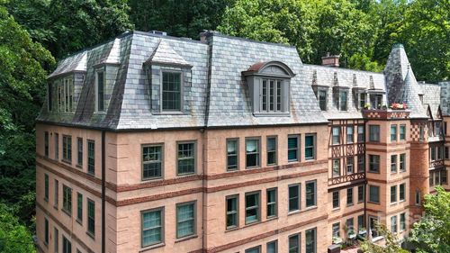 apt-b9-185 Macon Ave, Asheville, NC, 28804-3762 | Card Image
