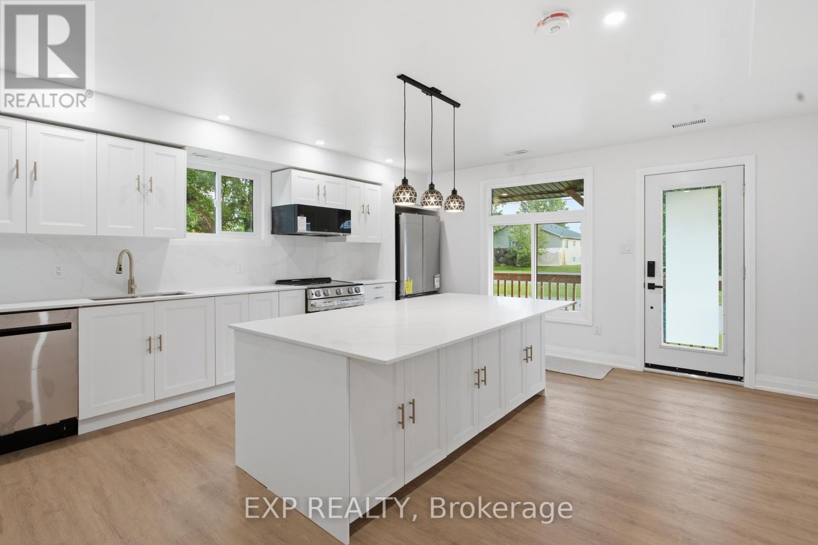 Residential in South Glengarry 4