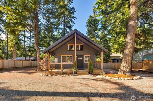 71 Tamarack Ln, Ronald, WA, 98940 | Card Image