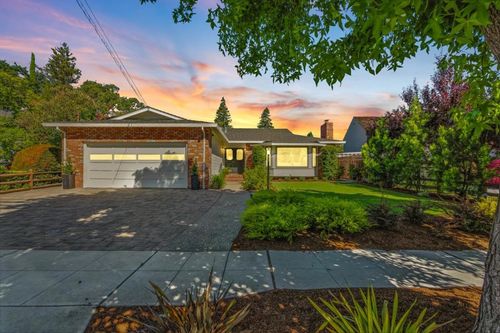 2146 Whipple Ave, Redwood City, CA, 94062-1932 | Card Image