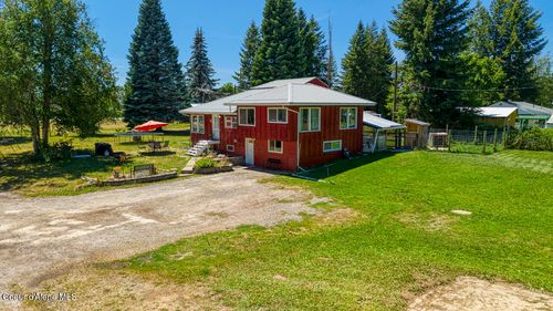 65085 Highway 2, Bonners Ferry, ID, 83805-5459 | Card Image