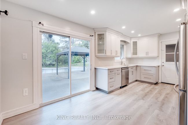 1761 Daleview Cres, House other with 4 bedrooms, 2 bathrooms and 8 parking in Cambridge ON | Image 7
