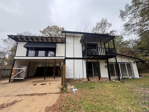 4100 Hampton Ln, Shreveport, LA, 71107-7713 | Card Image