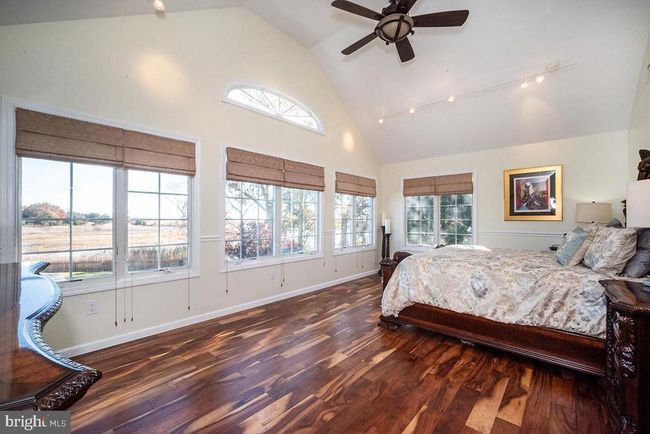 115 Lisbon Ave, House other with 4 bedrooms, 3 bathrooms and null parking in ABSECON NJ | Image 32