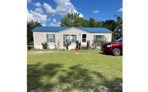 10252 Se 160th Ln, White Springs, FL, 32096-2498 | Card Image