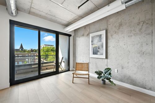 409-5511 Bilby St, Halifax, NS, B3K1V4 | Card Image