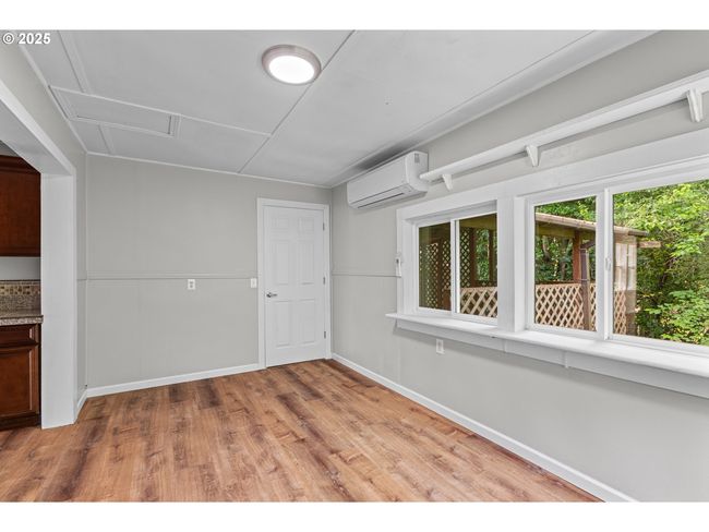 512 4 Th St, House other with 3 bedrooms, 2 bathrooms and null parking in Myrtle Point OR | Image 19