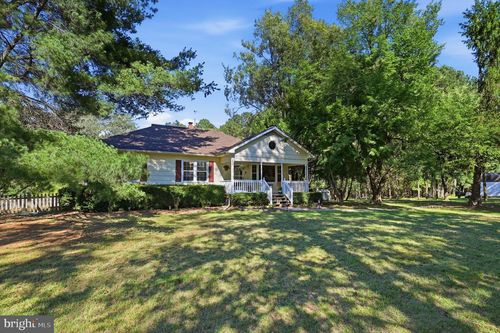 9337 Everona Rd, UNIONVILLE, VA, 22567-2107 | Card Image
