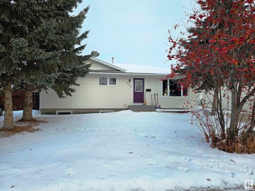  43a Ave, Leduc, AB, T9E4S6 | Card Image