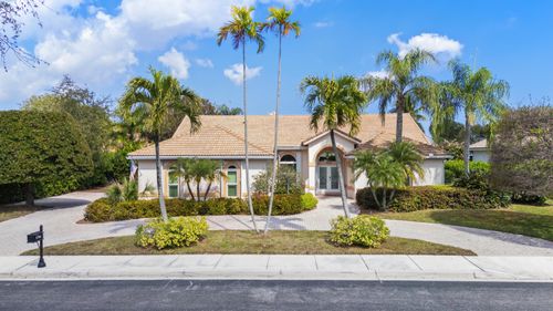 2730 Tecumseh Dr, West Palm Beach, FL, 33409-7446 | Card Image