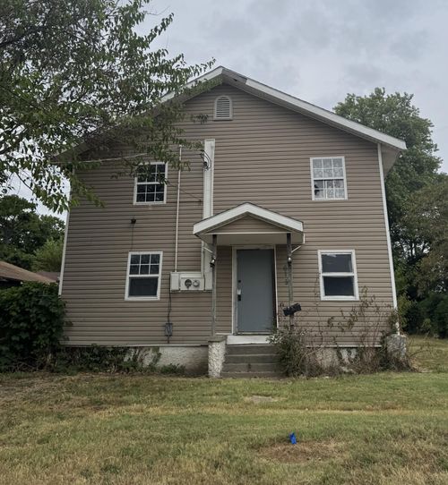 615 E Pacific St, Springfield, MO, 65803-3141 | Card Image