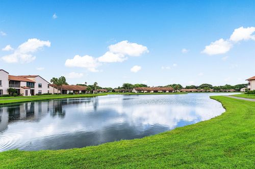 apt-d-8553 Boca Glades Blvd W, Boca Raton, FL, 33434-4086 | Card Image