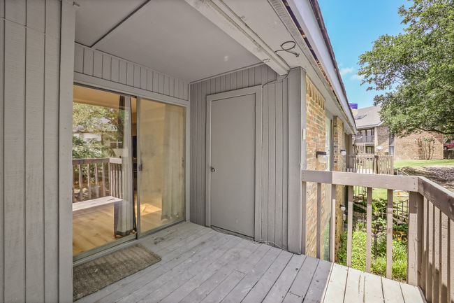 1118 Signal Ridge Pl, Condo with 3 bedrooms, 2 bathrooms and null parking in Rockwall TX | Image 22