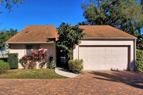 1148 Park Green Pl, WINTER PARK, FL, 32789-1933 | Card Image