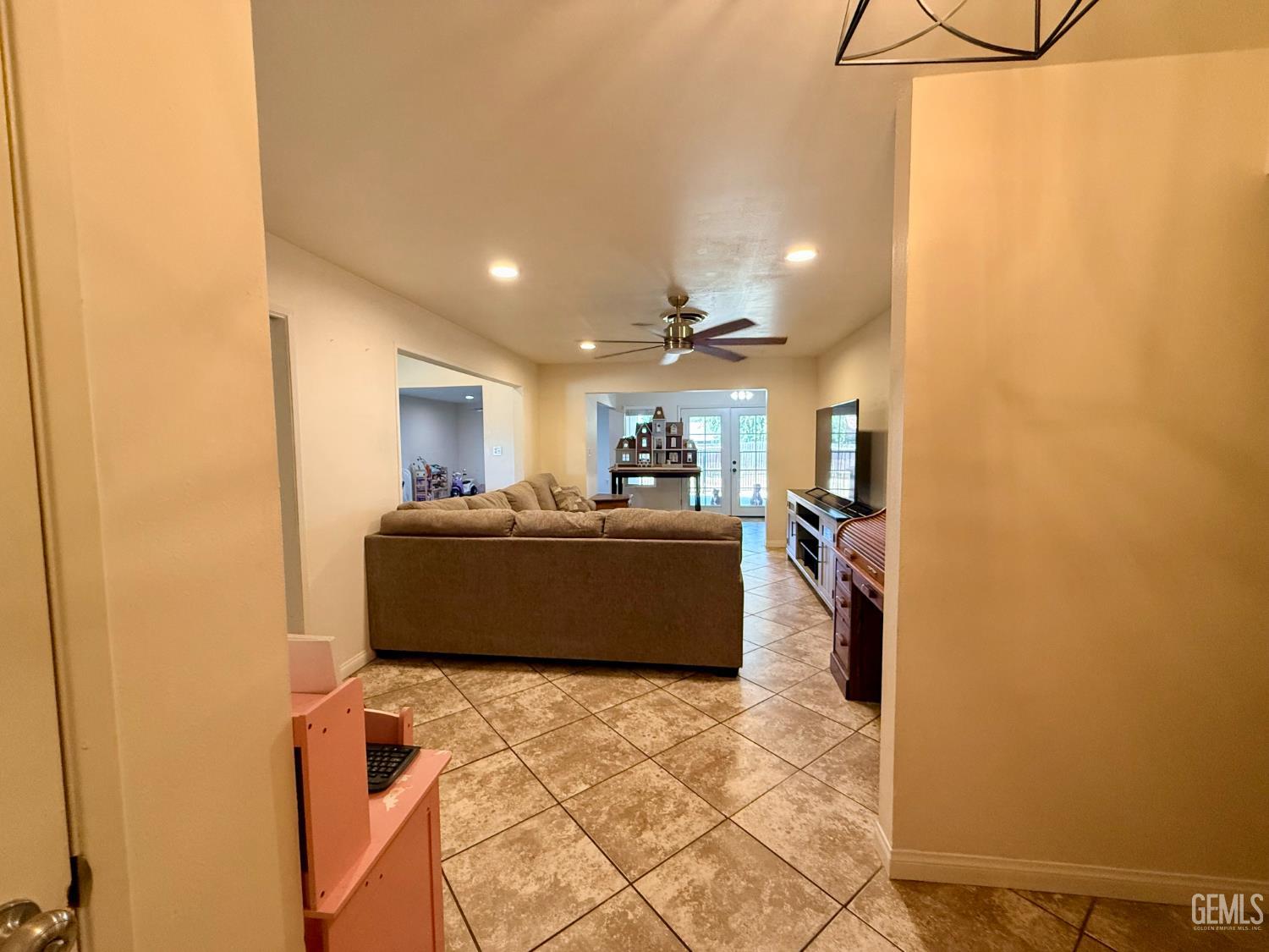 Residential in Bakersfield 4