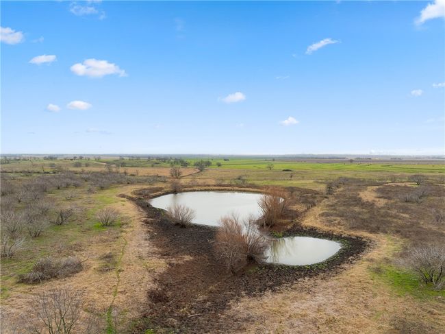 Aerial view with a water view and a rural view | Image 27