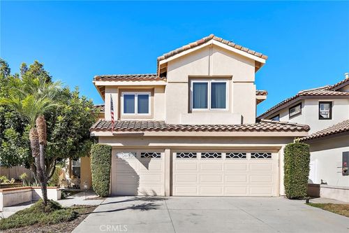 43 El Prisma, Rancho Santa Margarita, CA, 92688-3131 | Card Image