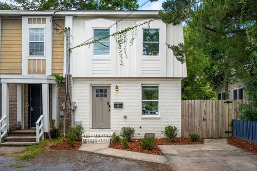apt-b-937 Rutledge Ave, Charleston, SC, 29403-3258 | Card Image