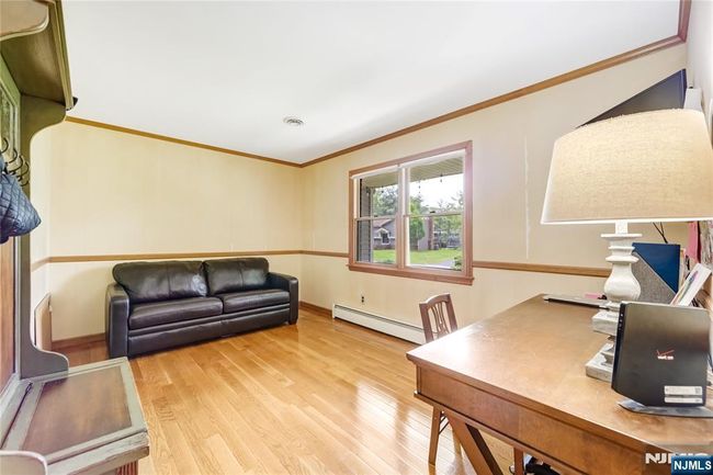 66 Hoffman Ct, House other with 4 bedrooms, 3 bathrooms and null parking in River Vale NJ | Image 21