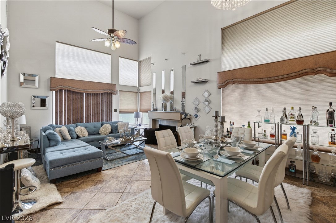Residential in Las Vegas 4