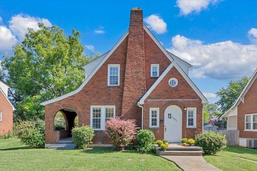 2621 Chatham St Nw, Roanoke, VA, 24012 | Card Image