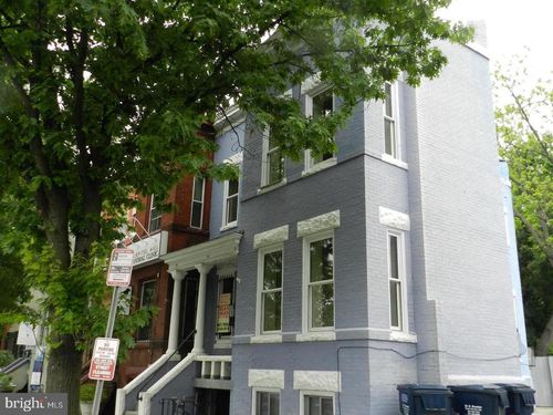 1242 Pennsylvania Ave Se, WASHINGTON, DC, 20003-2226 | Card Image