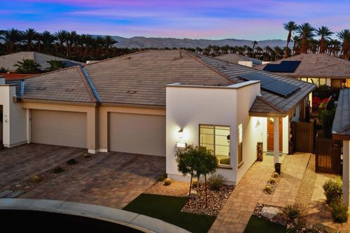 51530 Sidewinder Dr, Indio, CA, 92201-0388 | Card Image