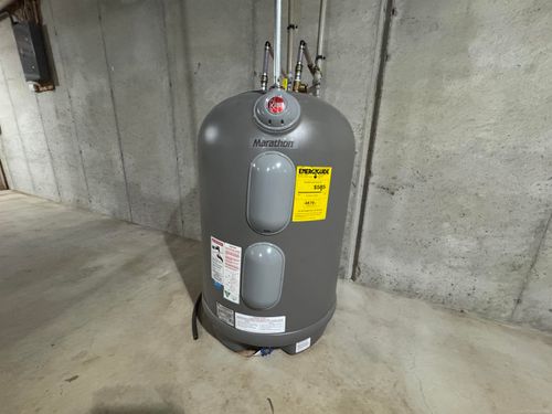 16445 Algoma Ave Ne, Cedar Springs, MI, 49319-9616 | Card Image