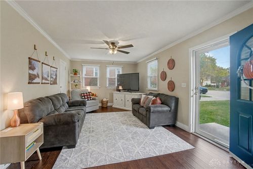 1008 Westgate Rd, Troy, OH, 45373-2959 | Card Image