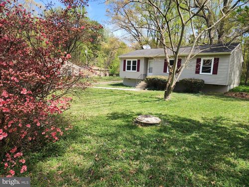 6401 Towles Mill Rd, SPOTSYLVANIA, VA, 22551-3229 | Card Image