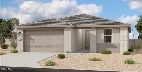 2357 E Rolling Prairie Ln, San Tan Valley, AZ, 85140-0625 | Card Image