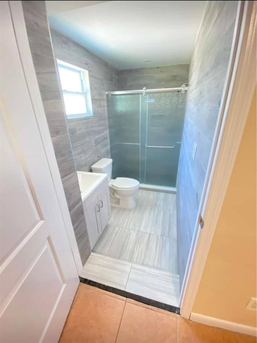 Residential Lease in Pompano Beach 5