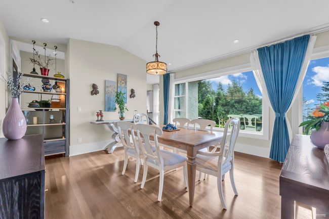 1162 Millstream Rd, House other with 6 bedrooms, 5 bathrooms and 2 parking in West Vancouver BC | Image 19