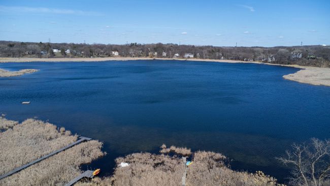 14217 Brunsvold Rd, House other with 4 bedrooms, 4 bathrooms and null parking in Minnetonka MN | Image 40