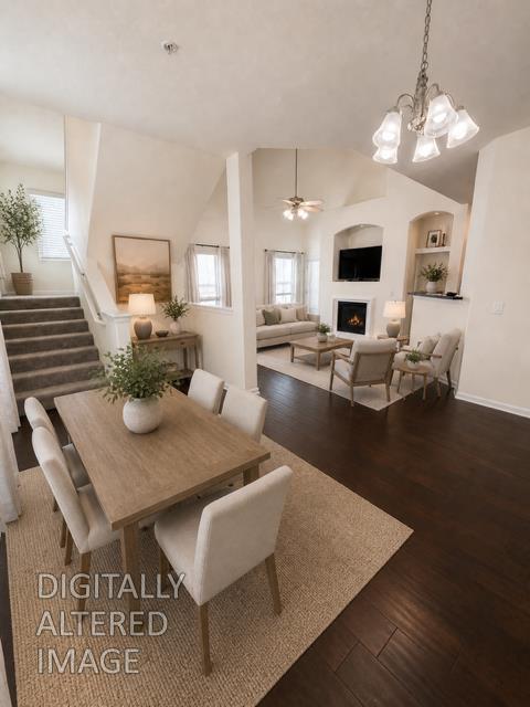 Residential in Sacramento 5