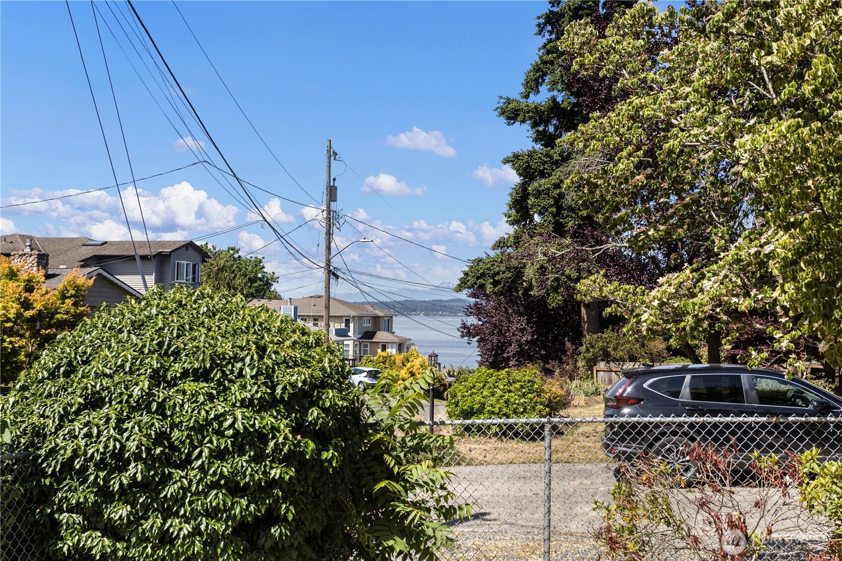 Residential in Shoreline 3